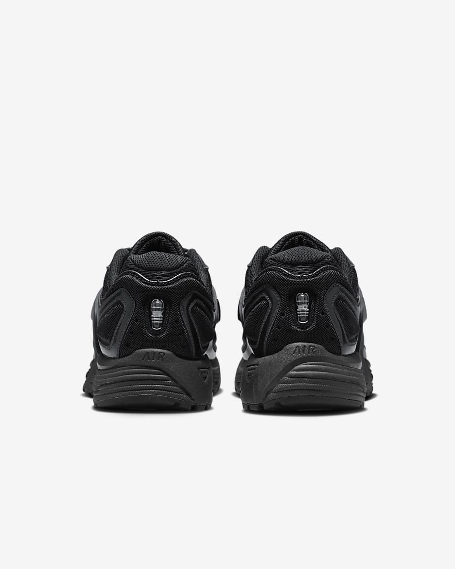 Air wave shoes online